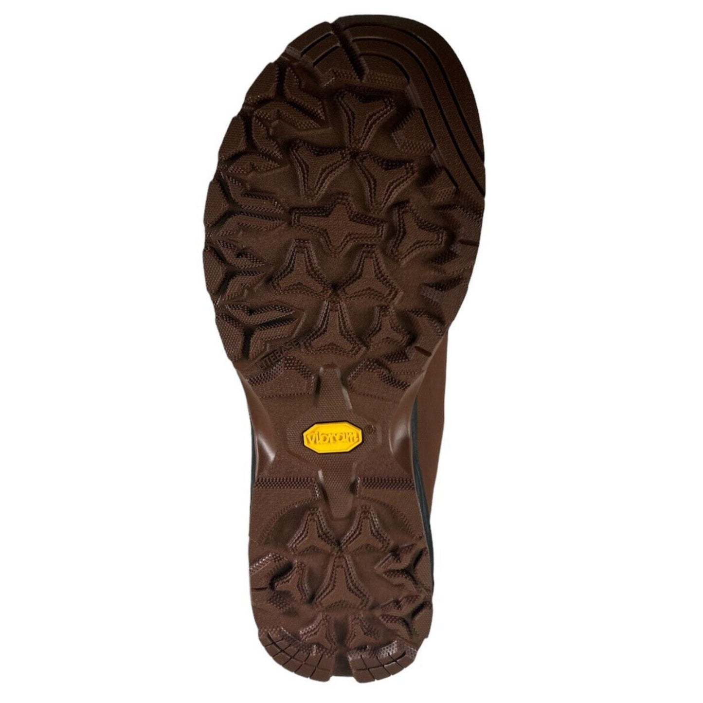 Vasque Women's Torre AT GTX Lightweight Waterproof Hiking Boots