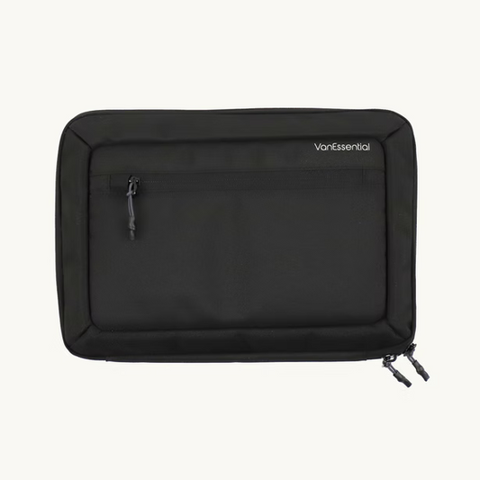 VanEssential Venture L-Track Stow Away Bag (Large)