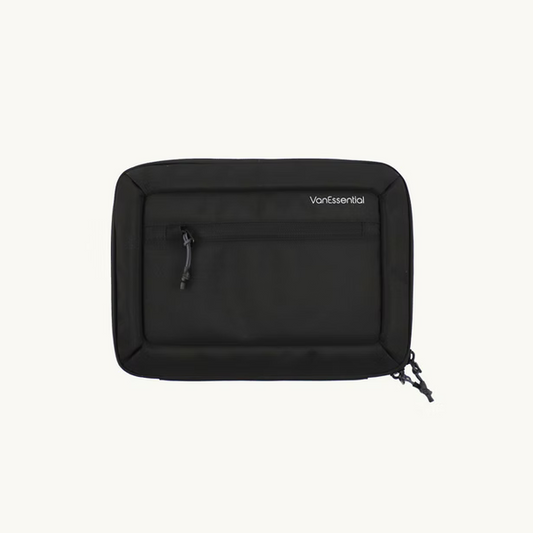 VanEssential Venture L-Track Stow Away Bag (Medium)