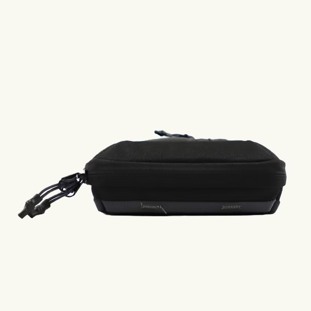 VanEssential Venture L-Track Stow Away Bag (Small)