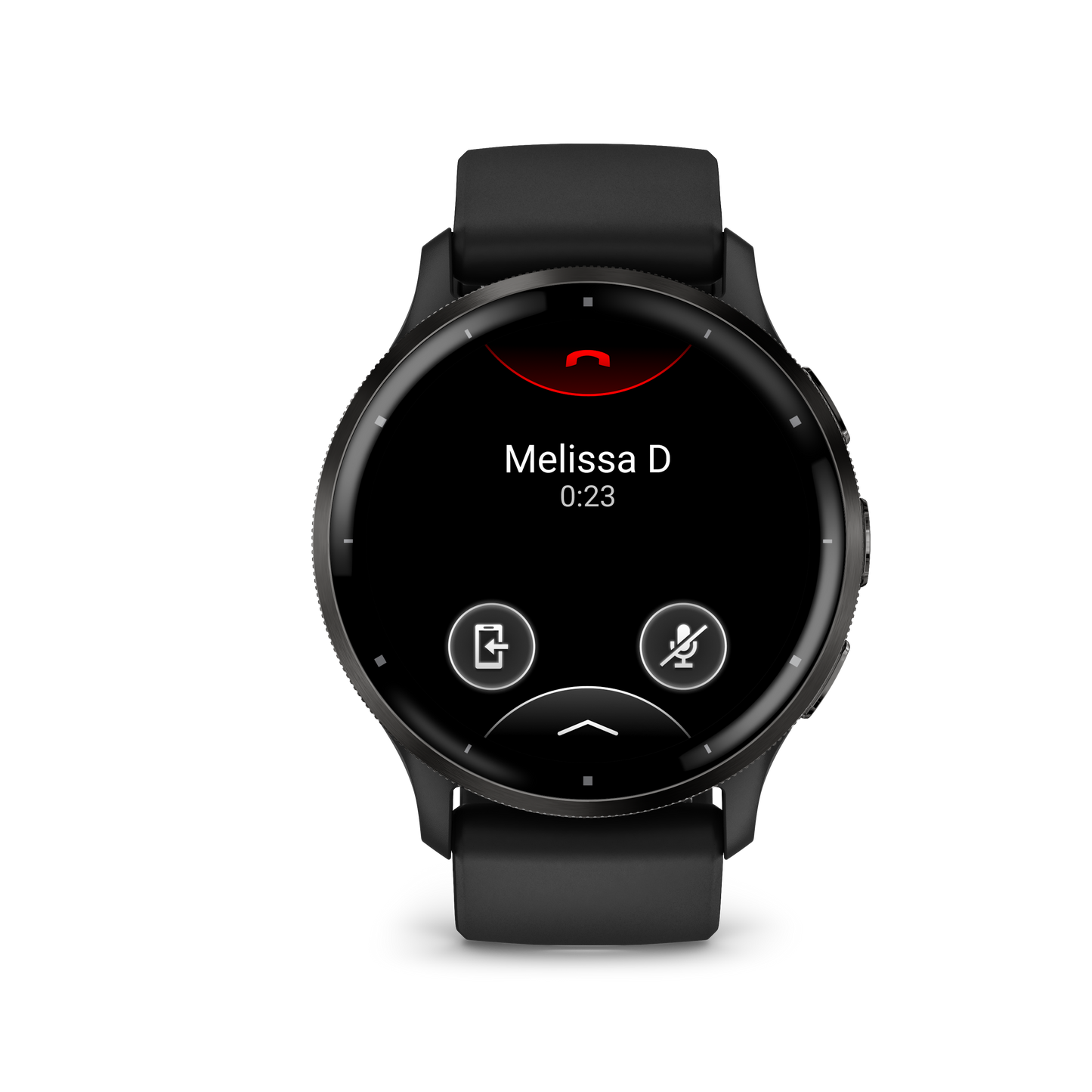 Garmin Venu 3 GPS Smartwatch