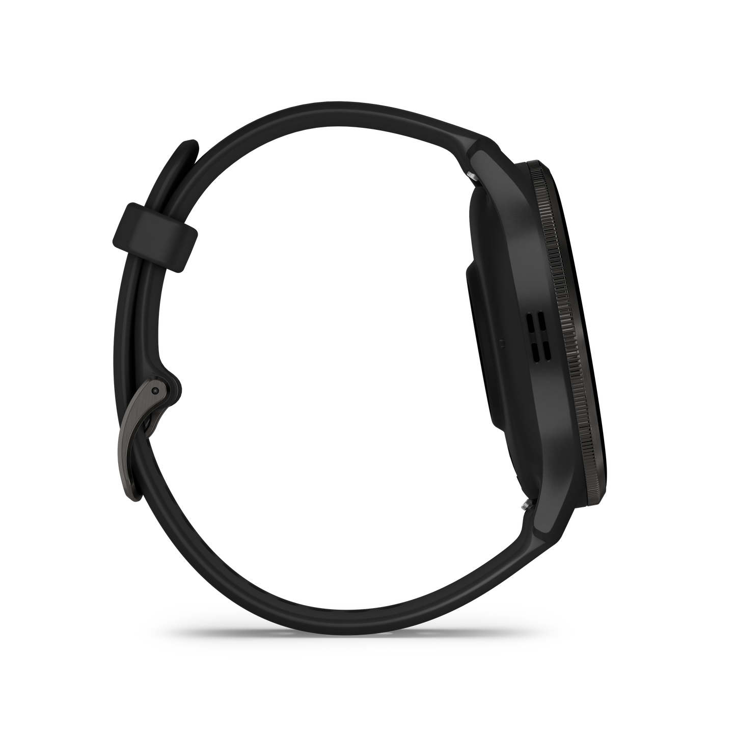 Garmin Venu 3 GPS Smartwatch