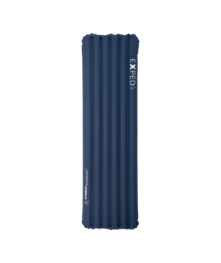 EXPED Sleeping Pad - Versa 4R M