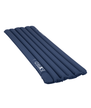 EXPED Sleeping Pad - Versa 4R M