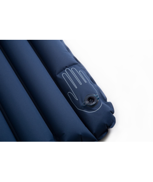 EXPED Sleeping Pad - Versa 4R M