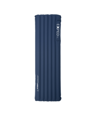 EXPED Sleeping Pad -  Versa 5R M