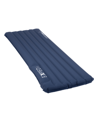 EXPED Sleeping Pad -  Versa 5R M