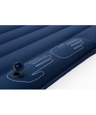 EXPED Sleeping Pad -  Versa 5R M