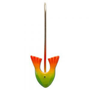 Karismax VertsuWelho Jig Heads 4g 2/pk