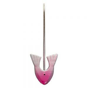 Karismax VertsuWelho Jig Heads 4g 2/pk