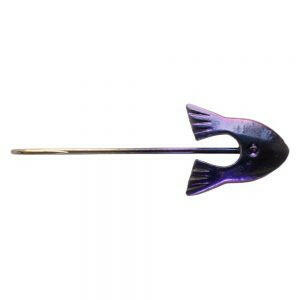 Karismax VertsuWelho Jig Heads 3g 2/pk