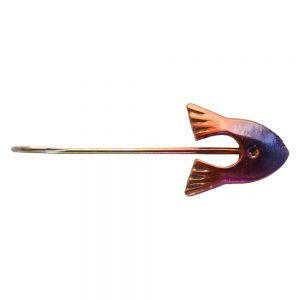 Karismax VertsuWelho Jig Heads 4g 2/pk