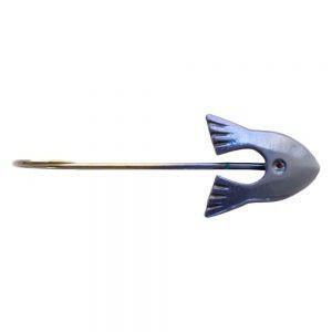 Karismax VertsuWelho Jig Heads 4g 2/pk