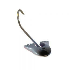 Karismax VertsuWelho Jig Heads 4g 2/pk