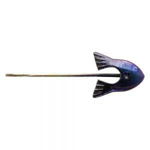 Karismax VertsuWelho Jig Heads 4g 2/pk