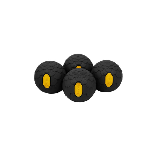 Helinox Vibram Ball Feet