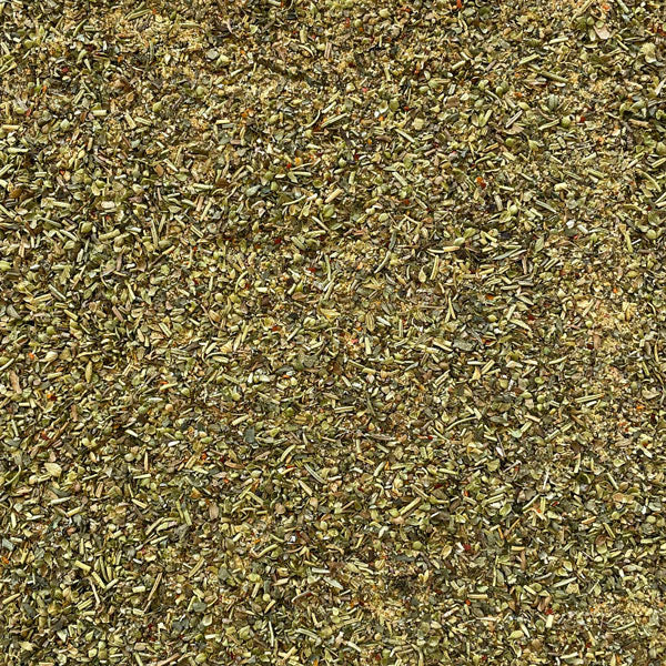 Fire & Smoke Society Vinny R's Italian Seasoning – 2.8 oz