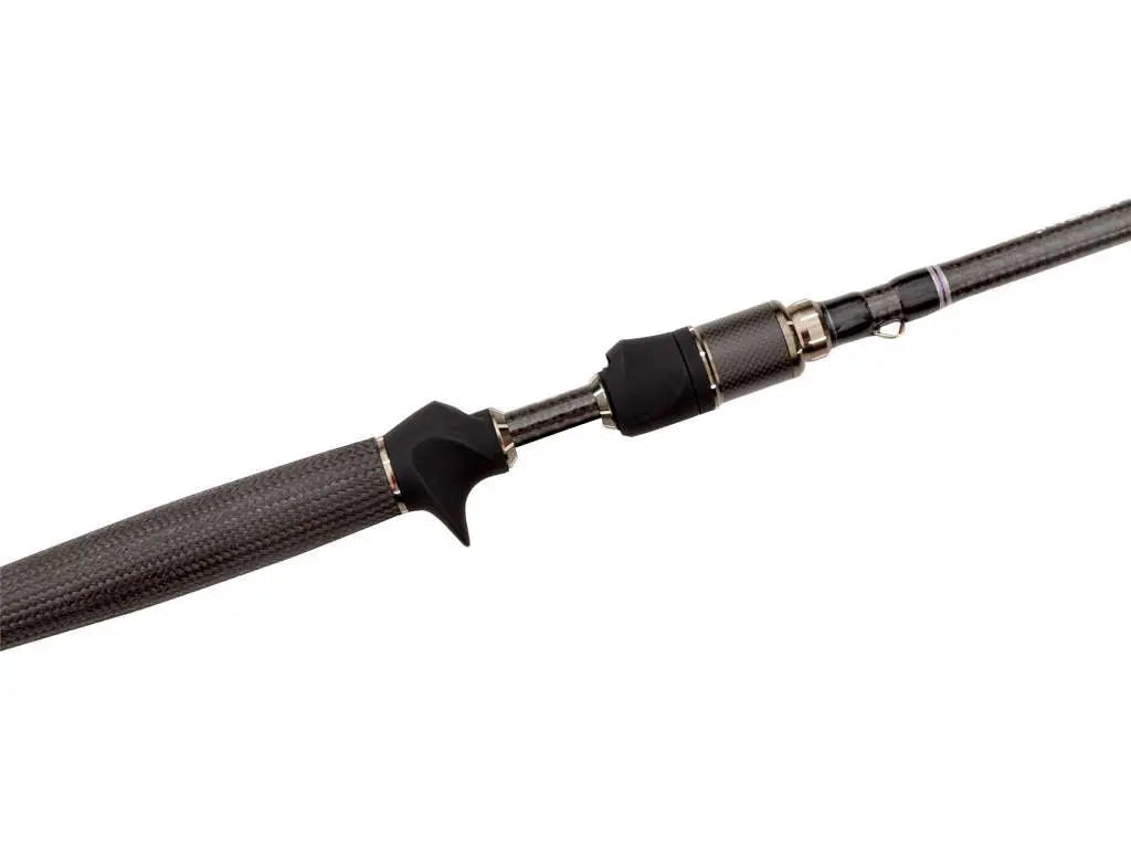 Westin W10 Powercast-T 8'/240cm XXH 40-150g (2-Piece)