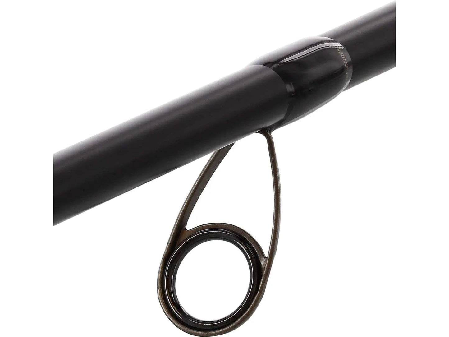 Westin W3 Spin 2nd (2-Piece)