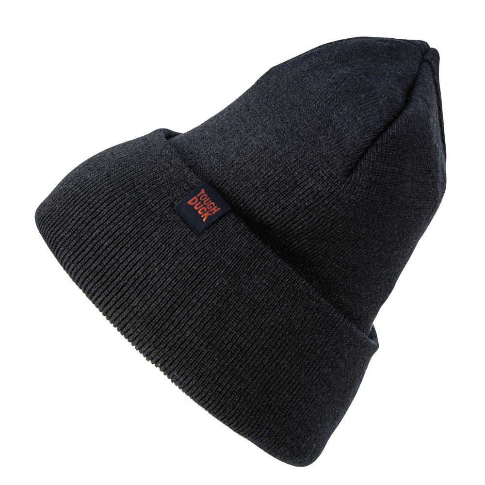 Tough Duck Beanie Watch Cap (WA16)