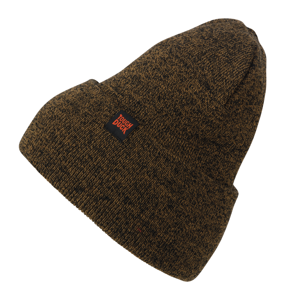 Tough Duck Beanie Watch Cap (WA16)