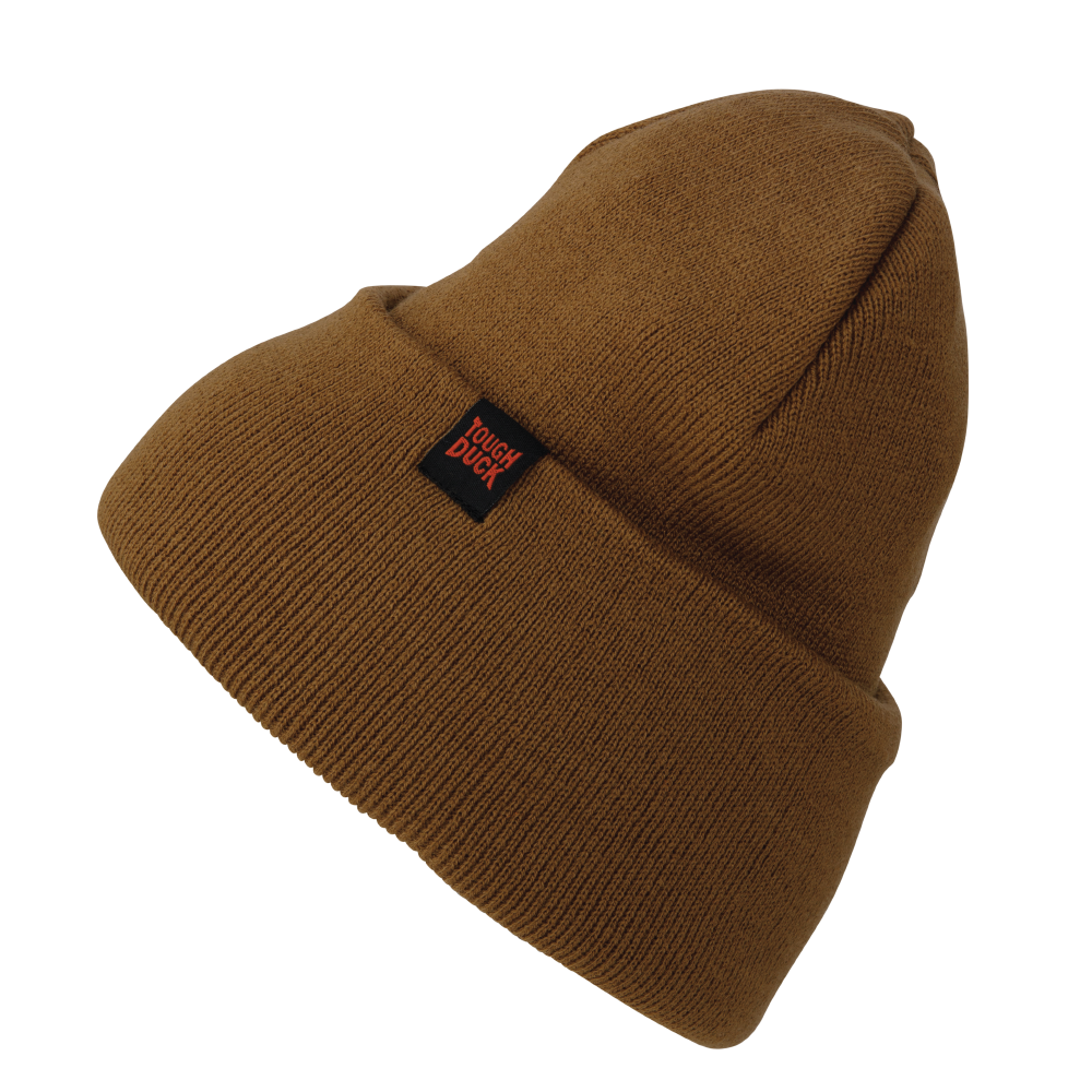 Tough Duck Beanie Watch Cap (WA16)
