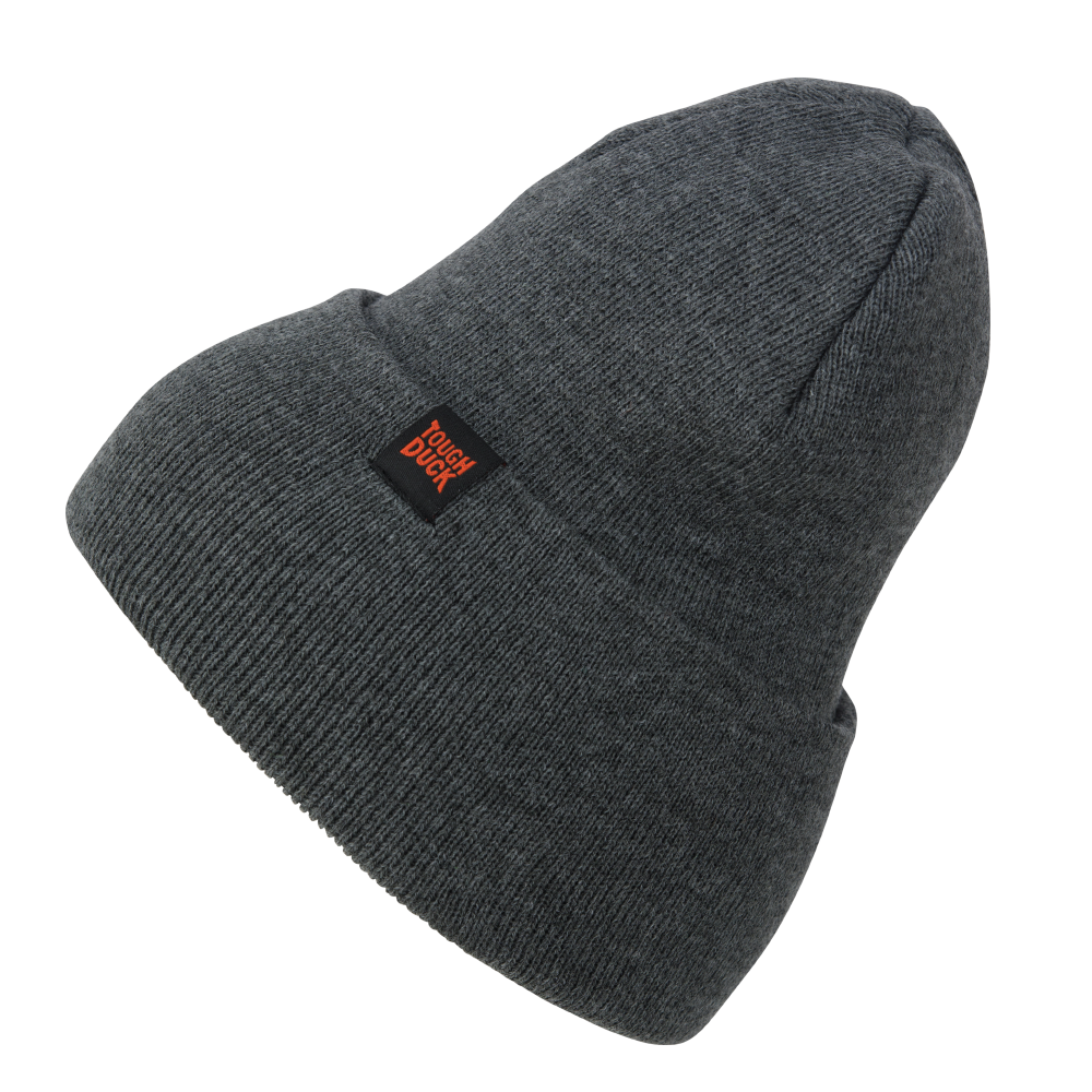 Tough Duck Beanie Watch Cap (WA16)
