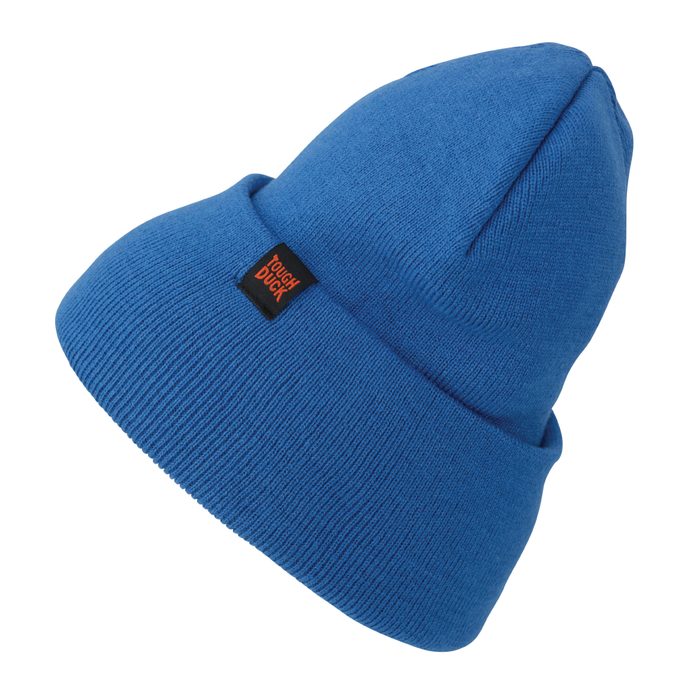 Tough Duck Beanie Watch Cap (WA16)