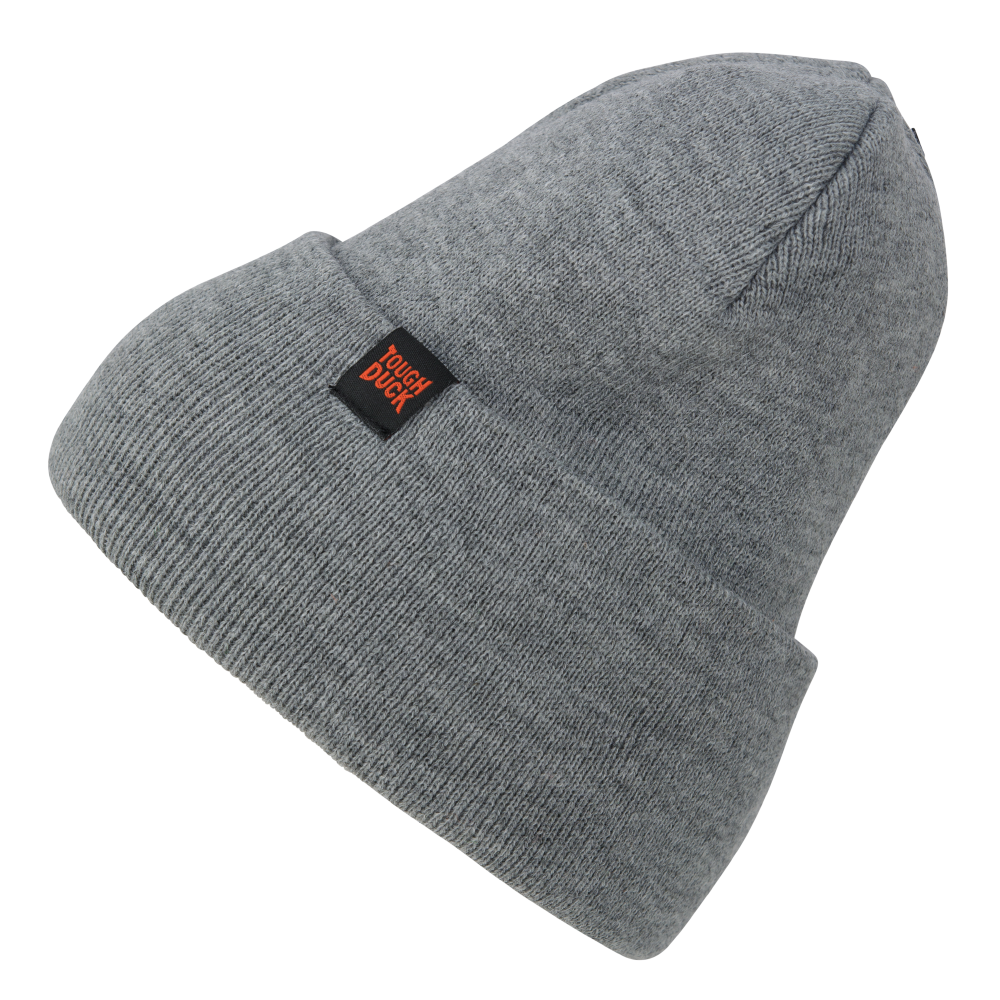 Tough Duck Beanie Watch Cap (WA16)
