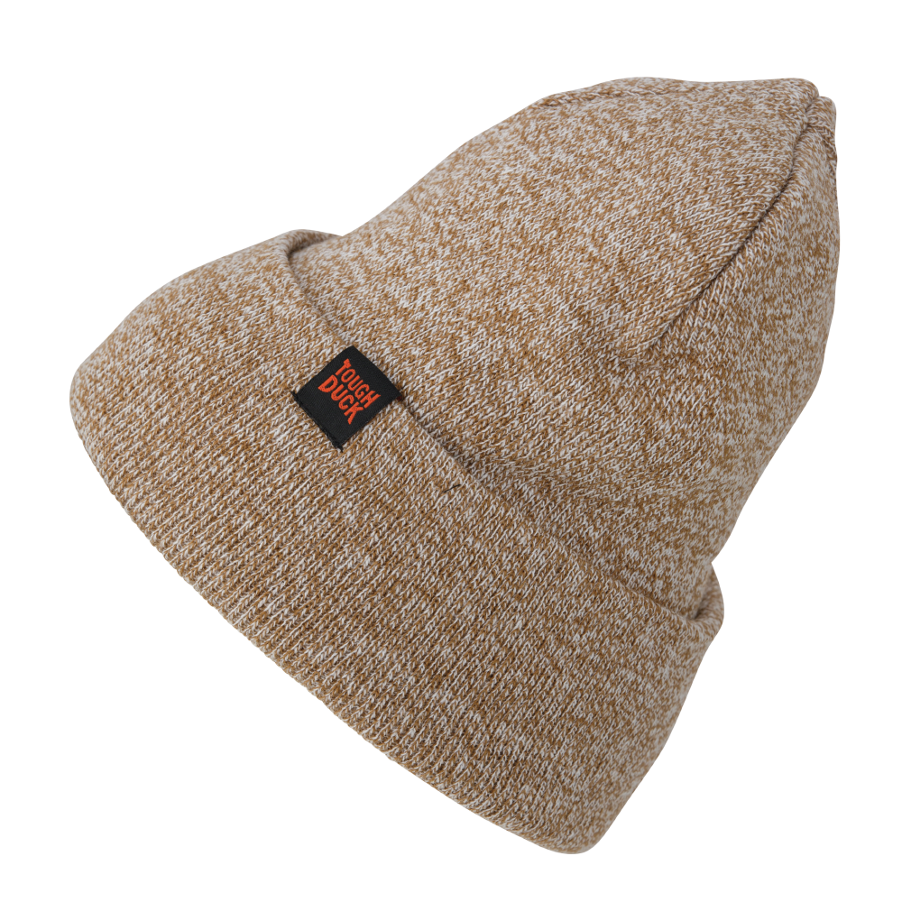 Tough Duck Beanie Watch Cap (WA16)