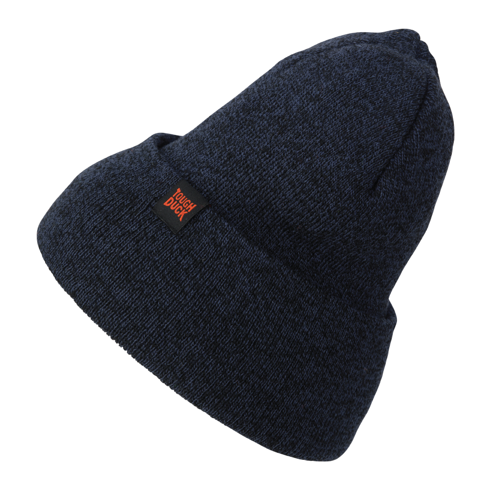 Tough Duck Beanie Watch Cap (WA16)