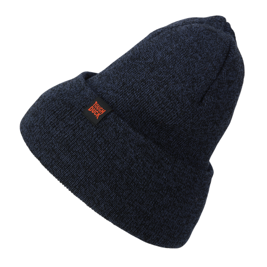 Tough Duck Beanie Watch Cap (WA16)