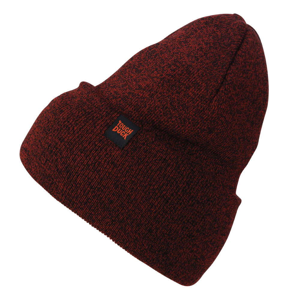 Tough Duck Beanie Watch Cap (WA16)