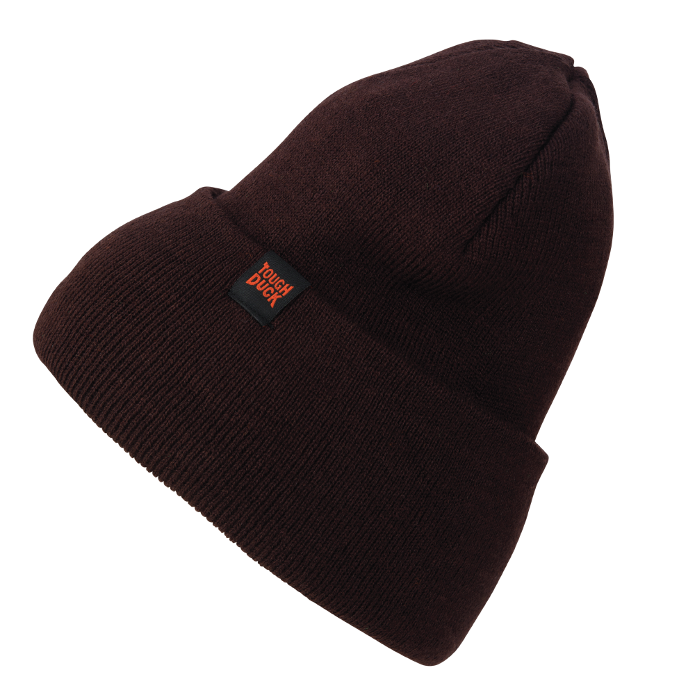 Tough Duck Beanie Watch Cap (WA16)