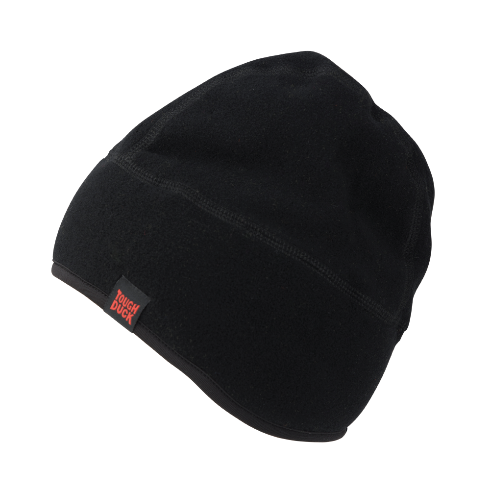 Tough Duck PrimaLoft® Fleece Beanie (WA26)