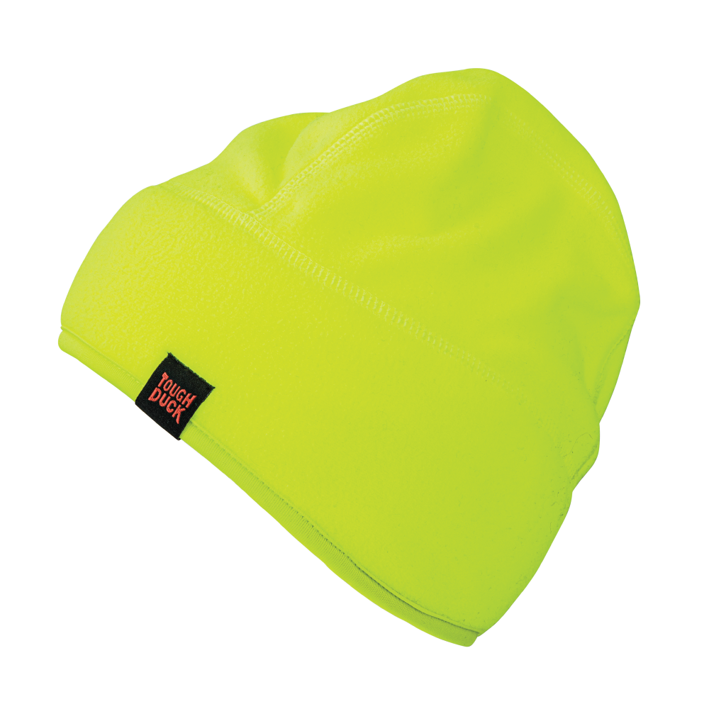 Tough Duck PrimaLoft® Fleece Beanie (WA26)