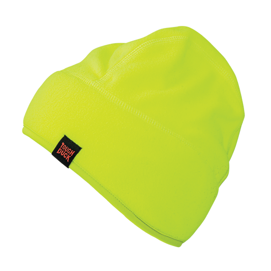 Tough Duck PrimaLoft® Fleece Beanie (WA26)