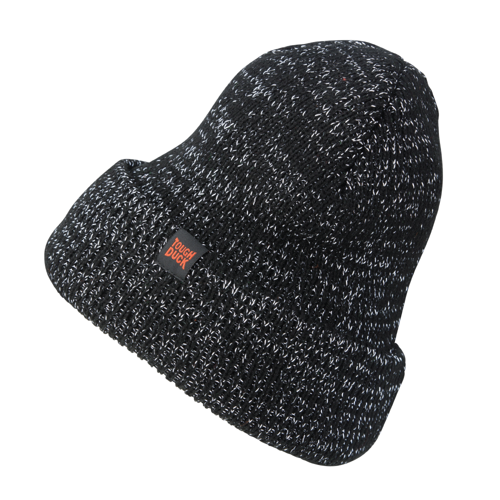Tough Duck Urban Safety Knit Cap (WA28)