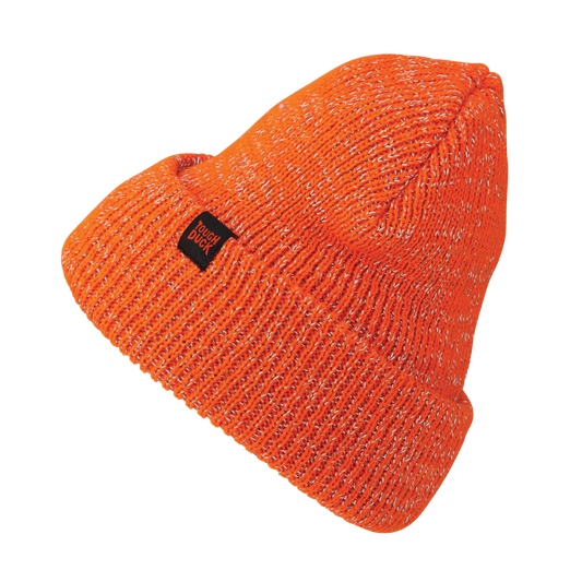 Tough Duck Urban Safety Knit Cap (WA28)