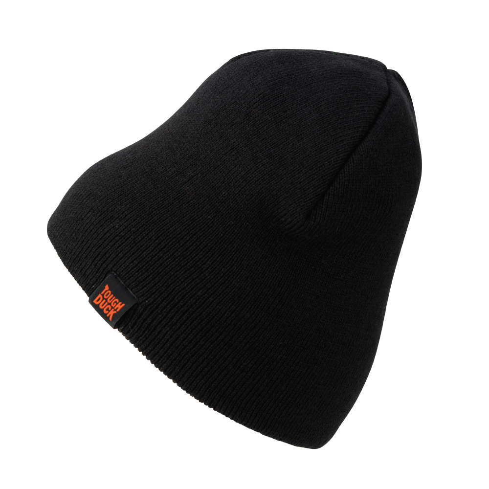 Tough Duck Knit Beanie (WA43)