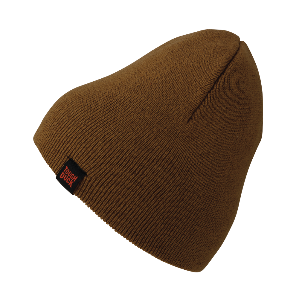 Tough Duck Knit Beanie (WA43)