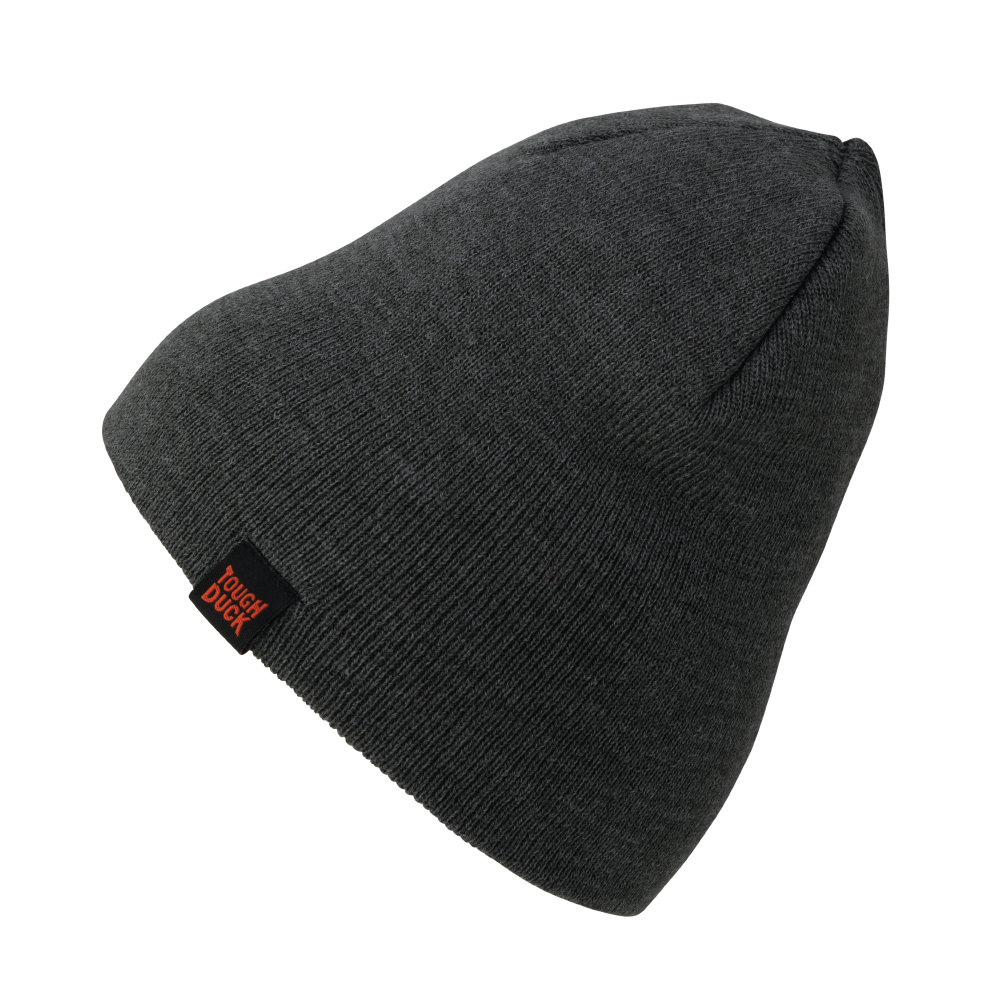 Tough Duck Knit Beanie (WA43)