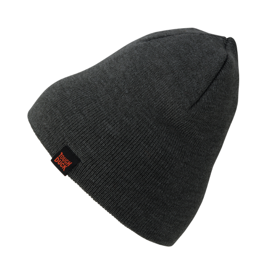 Tough Duck Knit Beanie (WA43)