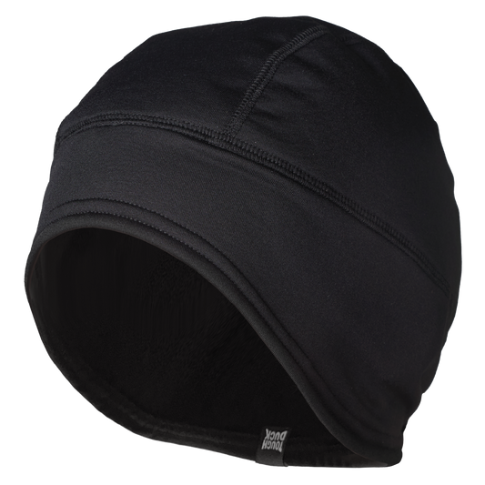 Tough Duck Reflective Stripe Hard Hat Liner (WA55)