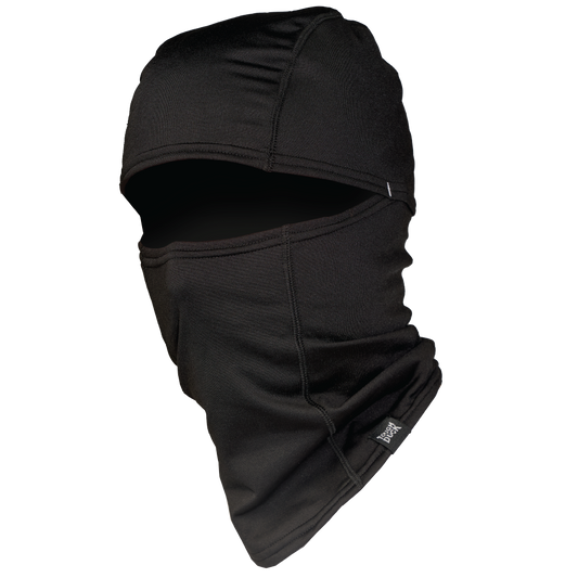 Tough Duck Reflective Stripe Hard Hat Balaclava Liner (WA56)