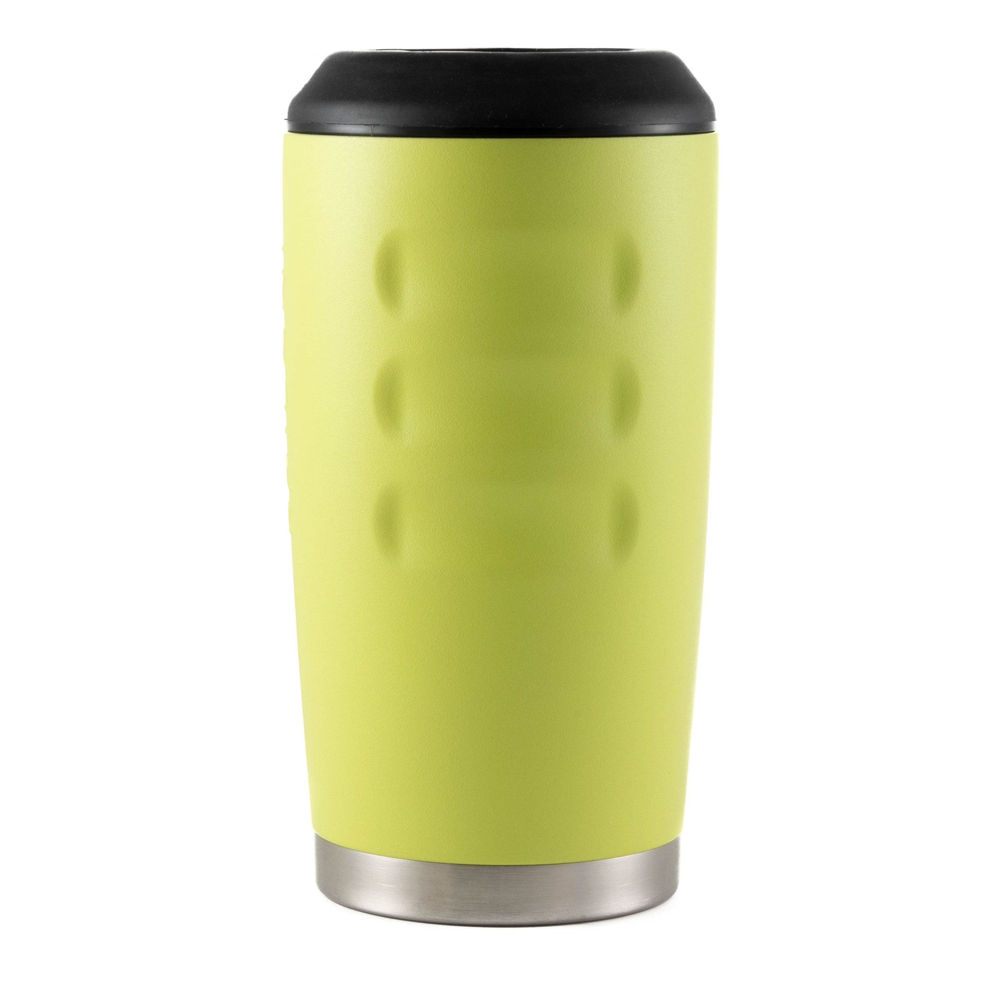 WAILEA Can Insulator - Uncle Mike's Outdoors and More!