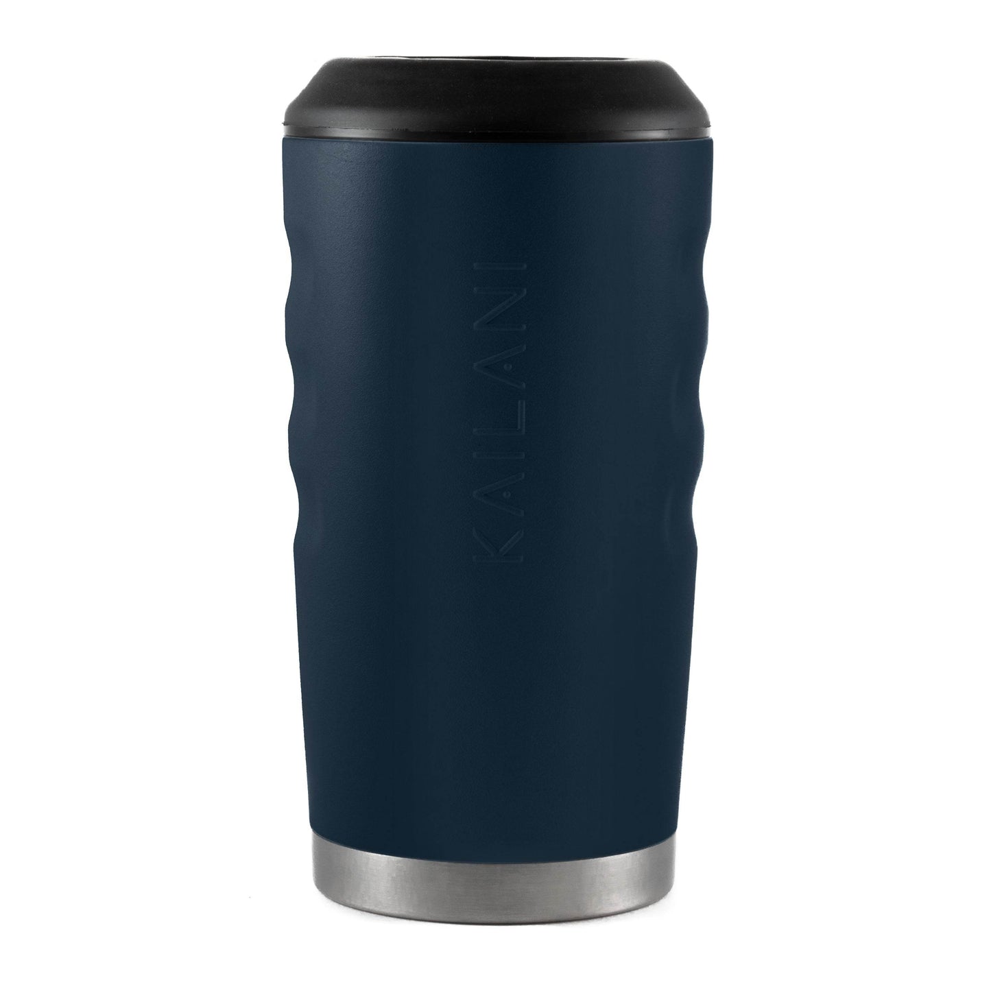 WAILEA Can Insulator - Uncle Mike's Outdoors and More!