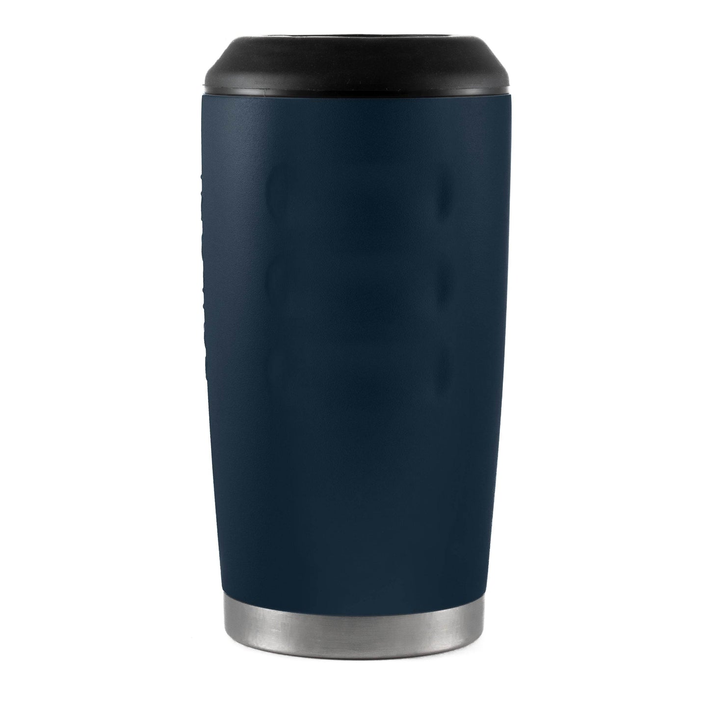 WAILEA Can Insulator - Uncle Mike's Outdoors and More!