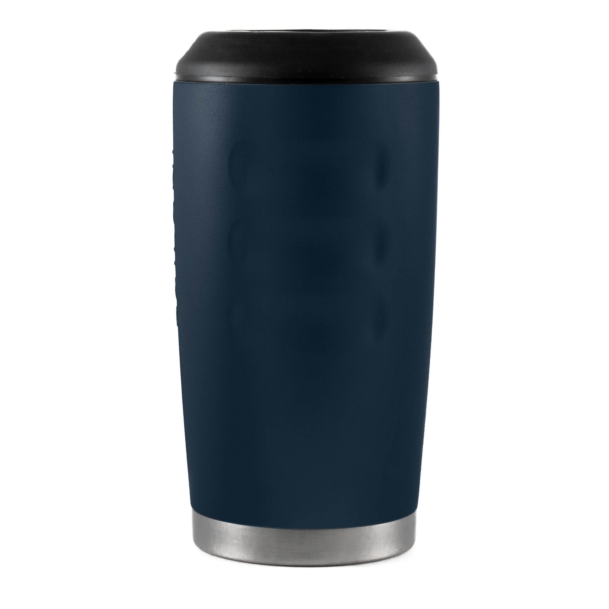 WAILEA Can Insulator - Uncle Mike's Outdoors and More!
