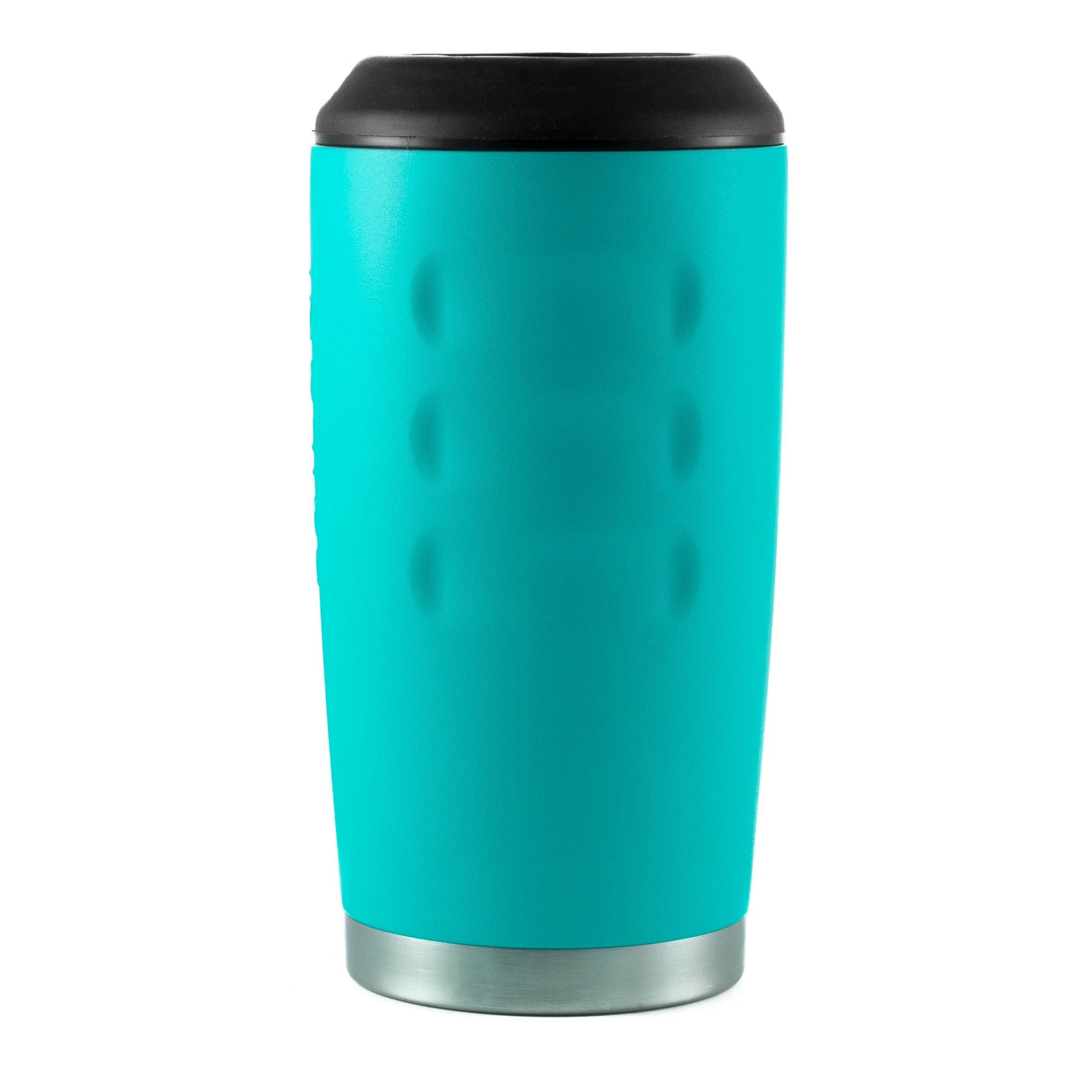 WAILEA Can Insulator - Uncle Mike's Outdoors and More!